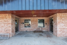 Listing Image #2 - Others for sale at 910 Kramer, Burkburnett TX 76354