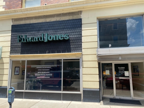 Listing Image #1 - Others for sale at 948 4th Avenue, Huntington WV 25701