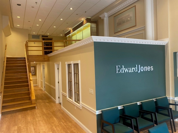 Listing Image #2 - Others for sale at 948 4th Avenue, Huntington WV 25701