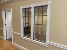 Listing Image #3 - Others for sale at 948 4th Avenue, Huntington WV 25701