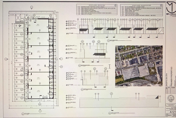 Listing Image #2 - Others for sale at 2628 5th Ave Ste. 3, Huntington WV 25701