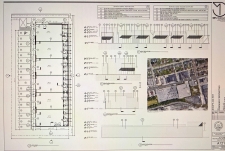 Listing Image #2 - Others for sale at 2628 5th Ave Ste. 3, Huntington WV 25701