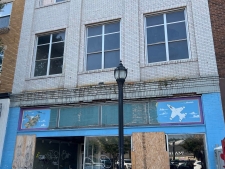 Others for sale in Huntington, WV