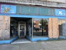 Listing Image #2 - Others for sale at 813 4th Avenue, Huntington WV 25701