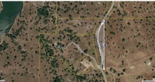 Others property for sale in Madera, CA