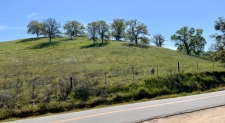 Listing Image #3 - Others for sale at 2 1.64 Ac Rd. 400, Madera CA 93636