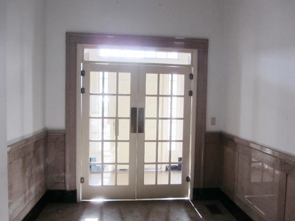 Listing Image #2 - Others for sale at 522-24 9th Street, Huntington WV 25701