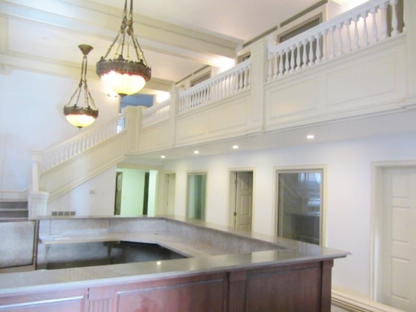 Listing Image #3 - Others for sale at 522-24 9th Street, Huntington WV 25701