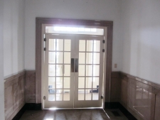 Listing Image #2 - Others for sale at 522-24 9th Street, Huntington WV 25701