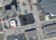 Others for sale in Huntington, WV