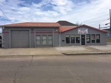 Others for sale in Huntington, WV