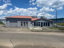 Listing Image #3 - Others for sale at 421 16th Street W, Huntington WV 25701