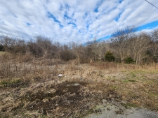 Land property for sale in Palmyra, TN
