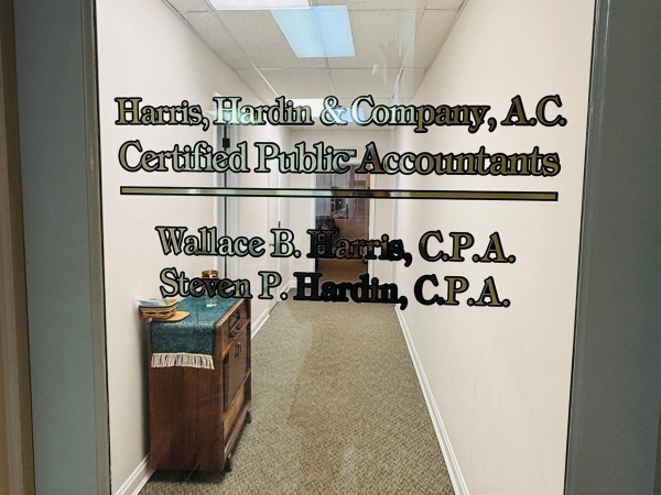 Listing Image #2 - Others for sale at 404 9th Street, Huntington WV 25704