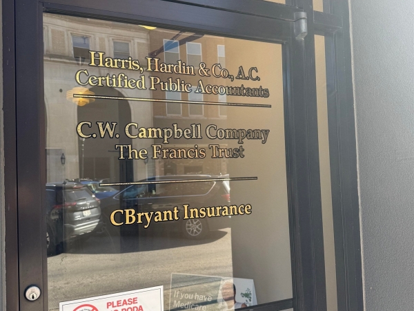 Listing Image #3 - Others for sale at 404 9th Street, Huntington WV 25704