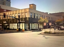 Others for sale in Huntington, WV