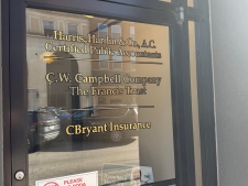 Listing Image #3 - Others for sale at 404 9th Street, Huntington WV 25704