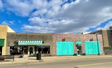 Others for sale in Huntington, WV