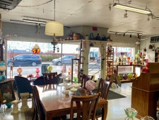 Listing Image #3 - Others for sale at 727 14th Street West, Huntington WV 25704