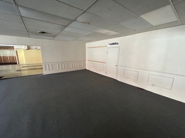 Listing Image #2 - Others for sale at 145 Center St, Ashland OH 44805