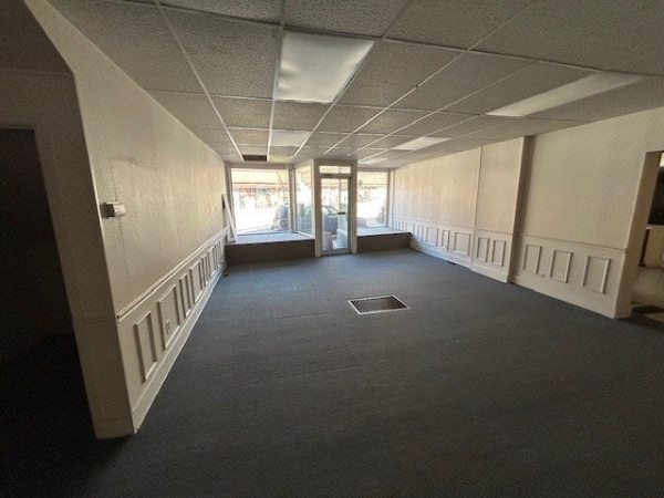 Listing Image #3 - Others for sale at 145 Center St, Ashland OH 44805