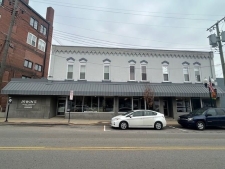 Others property for sale in Ashland, OH