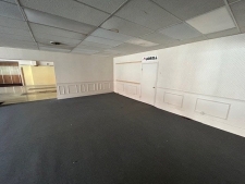 Listing Image #2 - Others for sale at 145 Center St, Ashland OH 44805