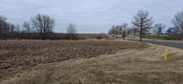 Listing Image #1 - Land for sale at Outlot 2 Gateway Drive, Watertown WI 53094