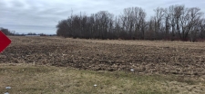 Listing Image #3 - Land for sale at Outlot 2 Gateway Drive, Watertown WI 53094