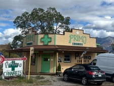 Others property for sale in Villa Grove, CO