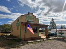 Listing Image #2 - Others for sale at 34132 Us Highway 285, Villa Grove CO 81155