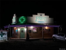 Listing Image #3 - Others for sale at 34132 Us Highway 285, Villa Grove CO 81155