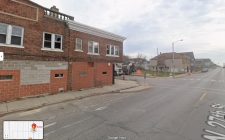 Listing Image #2 - Industrial for sale at 3200 N 27th St, Milwaukee WI 53216