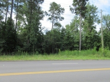 Others property for sale in Sumter, SC