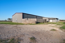 Listing Image #2 - Others for sale at 5821 S Us Highway 287, Corsicana TX 75109