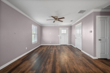 Listing Image #3 - Others for sale at 5821 S Us Highway 287, Corsicana TX 75109