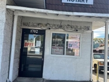 Others property for sale in LA, CA