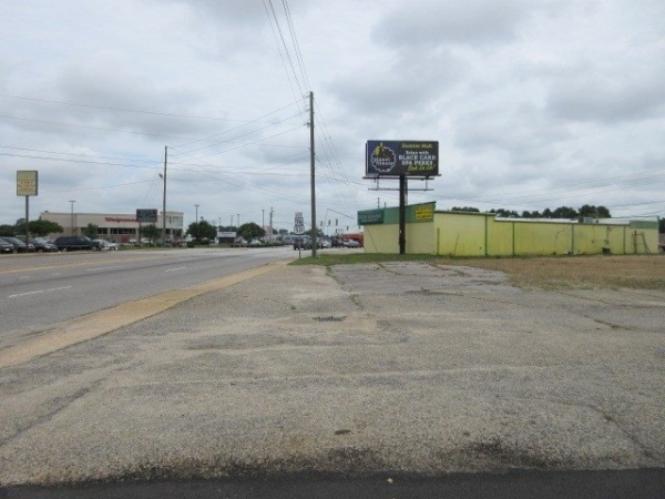 Listing Image #2 - Others for sale at 757 Bultman Drive, Sumter SC 29150