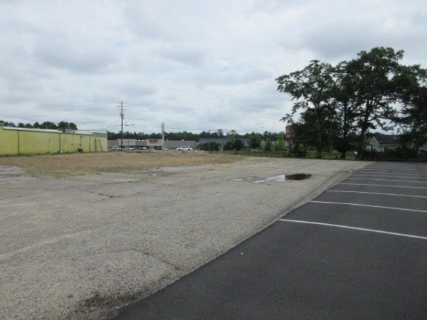 Listing Image #3 - Others for sale at 757 Bultman Drive, Sumter SC 29150