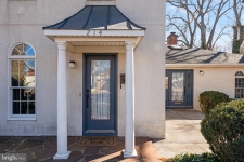 Others property for sale in Front Royal, VA