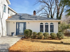 Listing Image #2 - Others for sale at 214 S Royal Avenue, Front Royal VA 22630