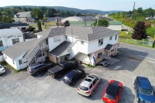 Listing Image #3 - Retail for sale at 21 Union Street, Sidney NY 13838