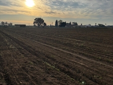 Land for sale in Selma, CA