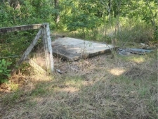 Land property for sale in Poteau, OK