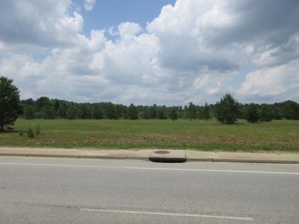 Listing Image #1 - Others for sale at 2035 Mccrays Mill Road, Sumter SC 29154