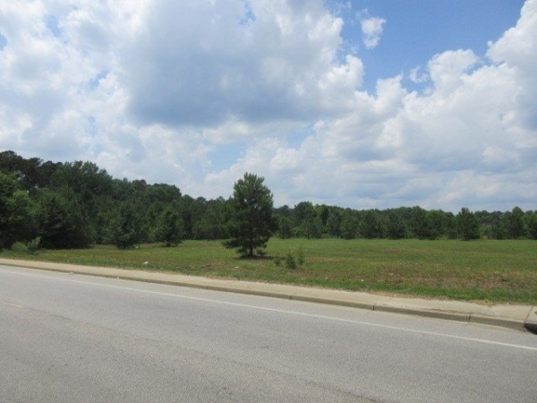 Listing Image #3 - Others for sale at 2035 Mccrays Mill Road, Sumter SC 29154