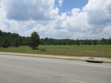 Listing Image #2 - Others for sale at 2035 Mccrays Mill Road, Sumter SC 29154