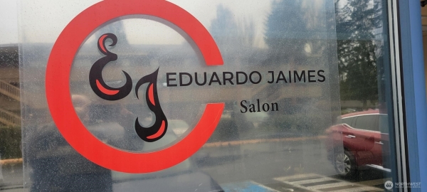 Listing Image #2 - Retail for sale at 23805 Highway 99 , 106, Edmonds WA 98026 Listing Image #2 - Retail for sale at 23805 Highway 99 , 106, Edmonds WA 98026