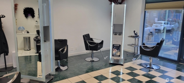 Listing Image #3 - Retail for sale at 23805 Highway 99 , 106, Edmonds WA 98026 Listing Image #3 - Retail for sale at 23805 Highway 99 , 106, Edmonds WA 98026