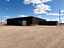 Industrial for sale in Kearney, NE